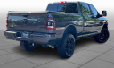 Thumbnail image of 2024 Ram 2500 at Estero Bay Chevrolet