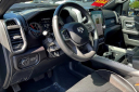 Thumbnail image of 2024 Ram 2500 at Estero Bay Chevrolet