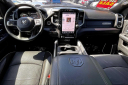 Thumbnail image of 2024 Ram 2500 at Estero Bay Chevrolet