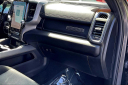 Thumbnail image of 2024 Ram 2500 at Estero Bay Chevrolet