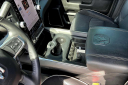 Thumbnail image of 2024 Ram 2500 at Estero Bay Chevrolet