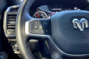 Thumbnail image of 2024 Ram 2500 at Estero Bay Chevrolet