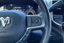 Thumbnail image of 2024 Ram 2500 at Estero Bay Chevrolet