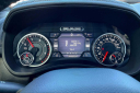 Thumbnail image of 2024 Ram 2500 at Estero Bay Chevrolet