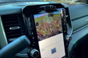Thumbnail image of 2024 Ram 2500 at Estero Bay Chevrolet