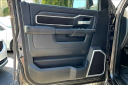 Thumbnail image of 2024 Ram 2500 at Estero Bay Chevrolet
