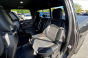 Thumbnail image of 2024 Ram 2500 at Estero Bay Chevrolet