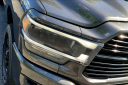 Thumbnail image of 2024 Ram 2500 at Estero Bay Chevrolet