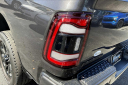 Thumbnail image of 2024 Ram 2500 at Estero Bay Chevrolet