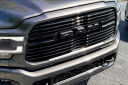 Thumbnail image of 2024 Ram 2500 at Estero Bay Chevrolet