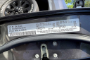 Thumbnail image of 2024 Ram 2500 at Estero Bay Chevrolet