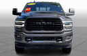 Thumbnail image of 2024 Ram 2500 at Estero Bay Chevrolet
