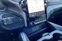 Thumbnail image of 2024 Ram 2500 at Estero Bay Chevrolet