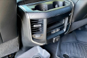 Thumbnail image of 2024 Ram 2500 at Estero Bay Chevrolet