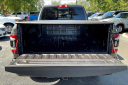 Thumbnail image of 2024 Ram 2500 at Estero Bay Chevrolet
