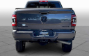 Thumbnail image of 2024 Ram 2500 at Estero Bay Chevrolet