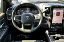 Thumbnail image of 2024 Ram 2500 at Estero Bay Chevrolet