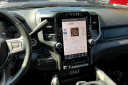 Thumbnail image of 2024 Ram 2500 at Estero Bay Chevrolet