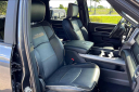 Thumbnail image of 2024 Ram 2500 at Estero Bay Chevrolet