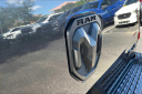 Thumbnail image of 2024 Ram 2500 at Estero Bay Chevrolet