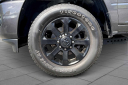 Thumbnail image of 2024 Ram 2500 at Estero Bay Chevrolet