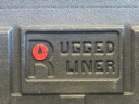 Thumbnail image of 2012 Ram 1500 at GREEN LIGHT AUTO SALES LLC