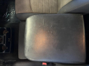 Thumbnail image of 2012 Ram 1500 at GREEN LIGHT AUTO SALES LLC