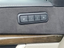 Thumbnail image of 2019 Cadillac Escalade at Milnes Chevrolet, Inc.