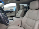 Thumbnail image of 2019 Cadillac Escalade at Milnes Chevrolet, Inc.