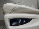 Thumbnail image of 2019 Cadillac Escalade at Milnes Chevrolet, Inc.