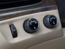 Thumbnail image of 2019 Cadillac Escalade at Milnes Chevrolet, Inc.