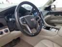 Thumbnail image of 2019 Cadillac Escalade at Milnes Chevrolet, Inc.