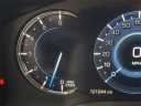 Thumbnail image of 2019 Cadillac Escalade at Milnes Chevrolet, Inc.