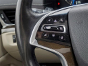 Thumbnail image of 2019 Cadillac Escalade at Milnes Chevrolet, Inc.