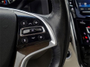 Thumbnail image of 2019 Cadillac Escalade at Milnes Chevrolet, Inc.