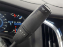 Thumbnail image of 2019 Cadillac Escalade at Milnes Chevrolet, Inc.