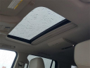 Thumbnail image of 2019 Cadillac Escalade at Milnes Chevrolet, Inc.