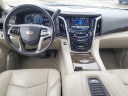 Thumbnail image of 2019 Cadillac Escalade at Milnes Chevrolet, Inc.