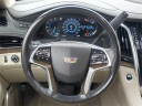 Thumbnail image of 2019 Cadillac Escalade at Milnes Chevrolet, Inc.