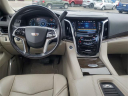 Thumbnail image of 2019 Cadillac Escalade at Milnes Chevrolet, Inc.