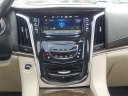 Thumbnail image of 2019 Cadillac Escalade at Milnes Chevrolet, Inc.