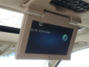 Thumbnail image of 2019 Cadillac Escalade at Milnes Chevrolet, Inc.