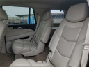 Thumbnail image of 2019 Cadillac Escalade at Milnes Chevrolet, Inc.