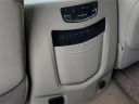 Thumbnail image of 2019 Cadillac Escalade at Milnes Chevrolet, Inc.
