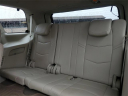 Thumbnail image of 2019 Cadillac Escalade at Milnes Chevrolet, Inc.
