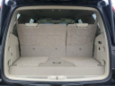 Thumbnail image of 2019 Cadillac Escalade at Milnes Chevrolet, Inc.