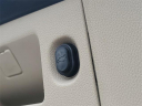 Thumbnail image of 2019 Cadillac Escalade at Milnes Chevrolet, Inc.