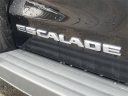 Thumbnail image of 2019 Cadillac Escalade at Milnes Chevrolet, Inc.