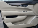 Thumbnail image of 2019 Cadillac Escalade at Milnes Chevrolet, Inc.