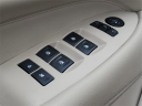 Thumbnail image of 2019 Cadillac Escalade at Milnes Chevrolet, Inc.
